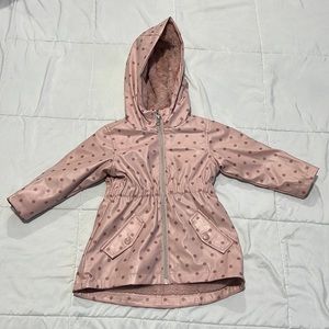 C&C California size 18 months